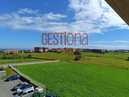 Apartamento en venta en Suances, Suances photo 0