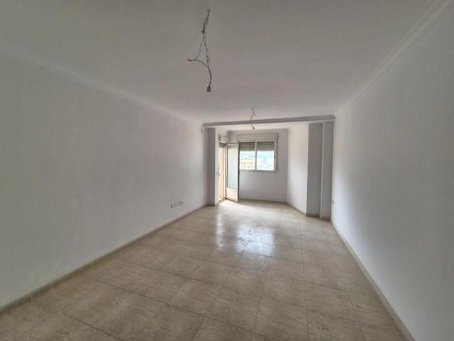 Atico Duplex en venta en Oliva, Oliva pueblo photo 0