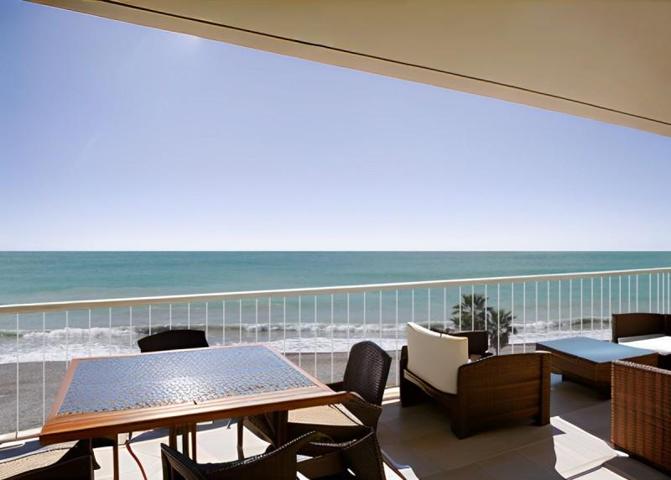 Apartamento en venta en Nules, Playa de Nules photo 0