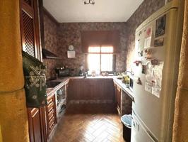 Casa en venta en Guillena, Guillena photo 0