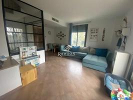 Bungalow en venta en Sant Jaume dels Domenys, El papiolet photo 0