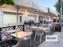 Local comercial en venta en Sant Joan de Vilatorrada, Cataluña photo 0