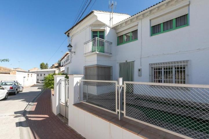 Casa en venta en Moraleda de Zafayona, Moraleda de Zafayona photo 0