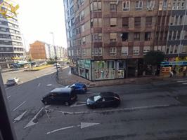 Piso en venta en Santander, Cuatro Caminos photo 0