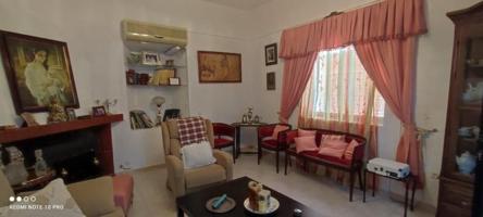 Casa en venta en Jimena de la Frontera, South of spain photo 0