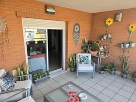 Piso en venta en Roquetas de Mar, Aguadulce norte photo 0