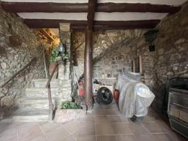 Casa en venta en Santa Maria d'Oló, CENTRE photo 0