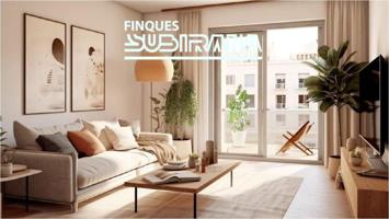 Piso en venta en Igualada, Igualada photo 0