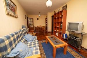 Piso en venta en Cangas, Cangas photo 0