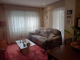Apartamento en venta en Vigo photo 0