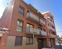 Piso en venta en Barberà del Vallès, Barbera del Valles photo 0
