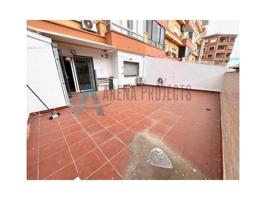 Piso en venta en Denia photo 0