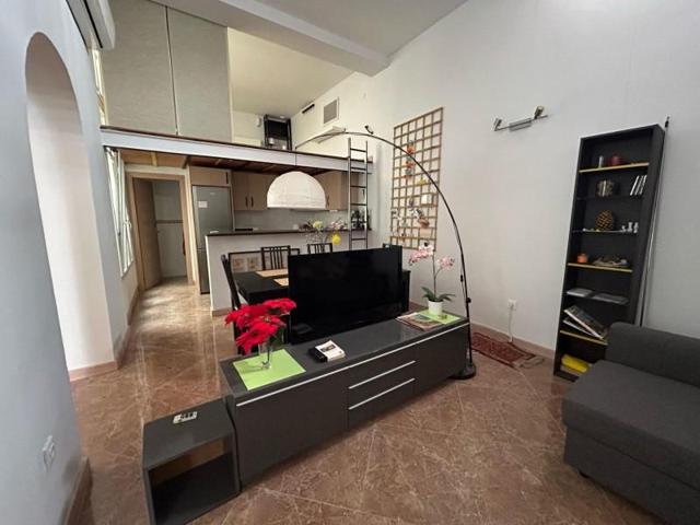 Piso en venta en Cádiz, Cadiz photo 0