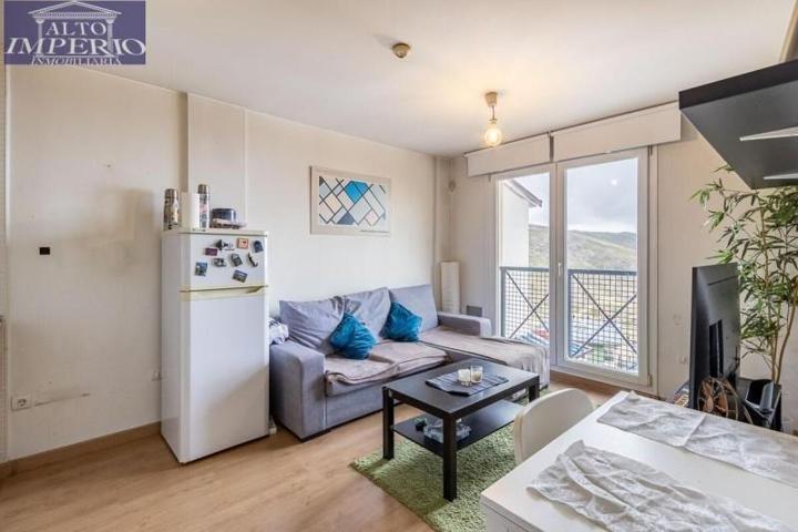 Piso en venta en Monachil, SIERRA NEVADA photo 0