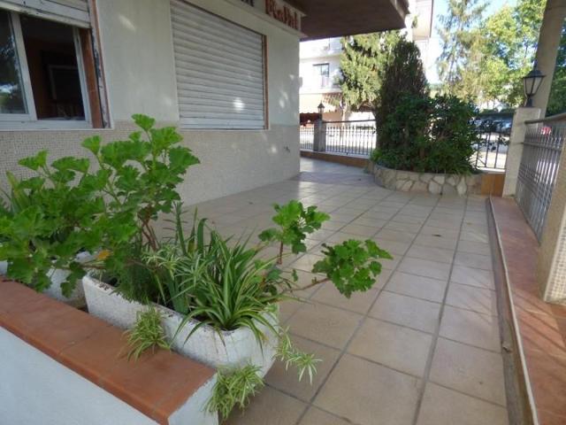 Duplex en venta en Calella, Turistica photo 0
