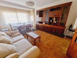 Piso en venta en Segovia, Ctra de villacastin photo 0