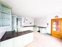 Casa en venta en Cúllar, CÚLLAR photo 0