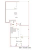 Local comercial en venta en Barañáin, Barañain Lago photo 0