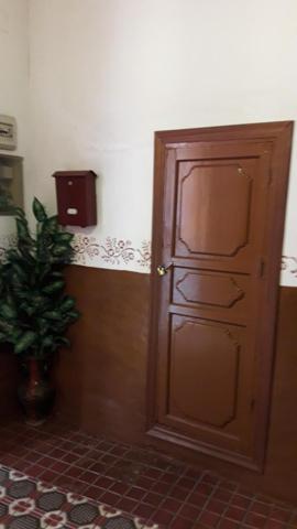 Chalet en venta en Moratalla photo 0