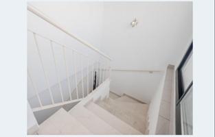 Atico Duplex en venta en Paterna, Centro photo 0