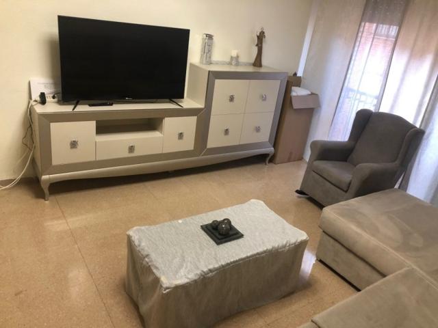 Piso en venta en Murcia, Centro photo 0