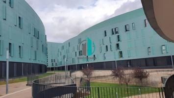 Piso en venta en Logroño, Fardachon photo 0