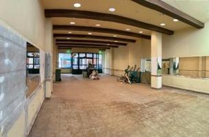 Local comercial en venta en A Coruña, Barcelona-Conchiñas-Ventorrillo photo 0