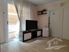 Piso en venta en Barcelona, Carrer de Trullols, 08035 photo 0