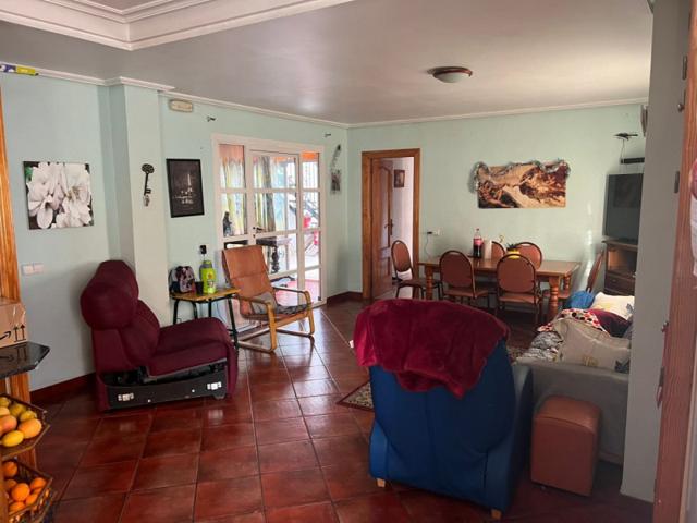 Casa en venta en Archena, Centro photo 0