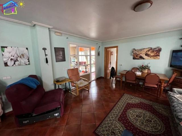 Casa en venta en Archena, Zona neutra photo 0