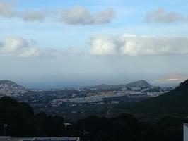 Duplex en venta en Arucas, LOS PORTALES photo 0