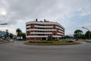 Local comercial en venta en Villaviciosa, Villaviciosa photo 0