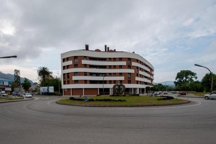 Local comercial en venta en Villaviciosa, Villaviciosa photo 0