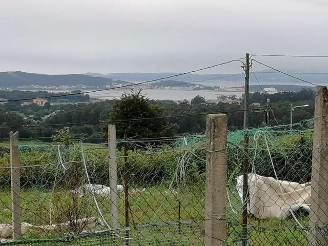 Casa en venta en Meaño, Dena photo 0