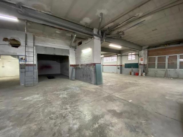 Local comercial en venta en Sant Vicenç de Castellet, Can Xesc photo 0