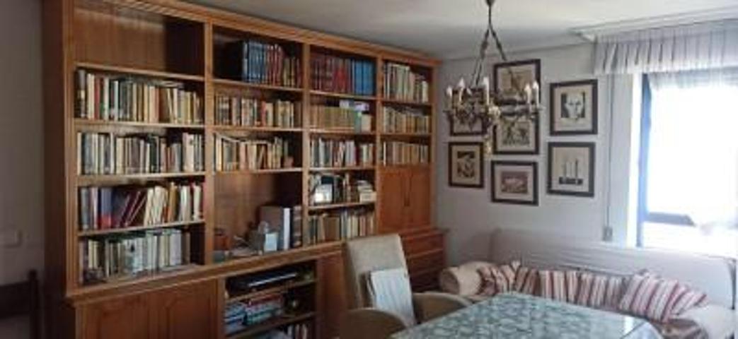 Piso en venta en Córdoba, Centro photo 0