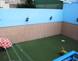 Adosada en venta en Mérida, Mérida photo 0