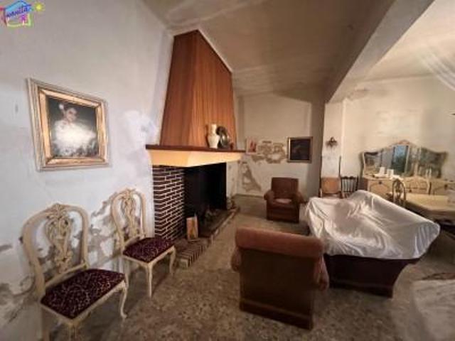 Casa en venta en Archena, Zona neutra photo 0