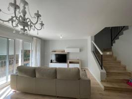 Adosada en venta en Beniarbeig, Beniarbeig photo 0