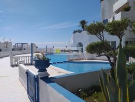 Piso en venta en Peníscola, ATALAYAS photo 0