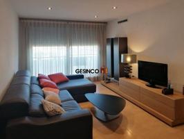 Piso en venta en Ontinyent, Sant Josep photo 0