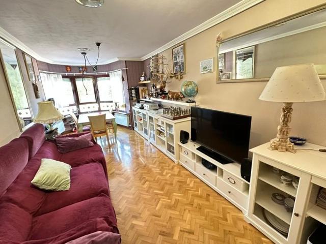 Piso en venta en Palencia, Hospital photo 0