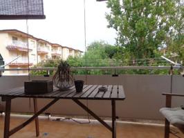 Apartamento en venta en Castelldefels, Playa photo 0