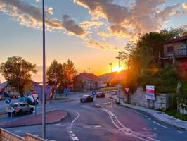 Piso en venta en Nigrán, Rúa Otero Pedrayo, 36340 photo 0