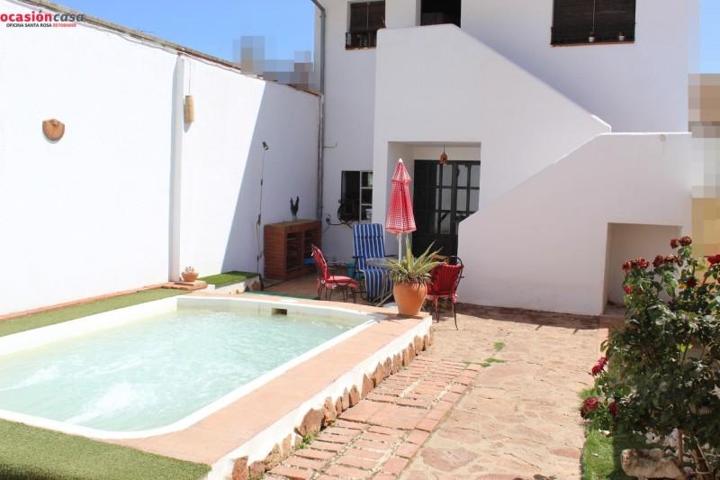 Casa en venta en Córdoba, Cerro Muriano photo 0