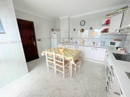 Casa en venta en Chiclana de la Frontera, Fuente amarga photo 0