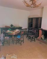 Chalet en venta en Tordera, Carrer Fortuny, 08490 photo 0