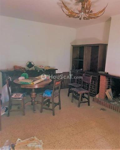 Chalet en venta en Tordera, Carrer Fortuny, 08490 photo 0