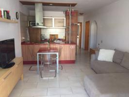 Apartamento en venta en Adeje, Costa Adeje photo 0