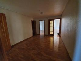 Piso en venta en Jumilla, Jumilla photo 0